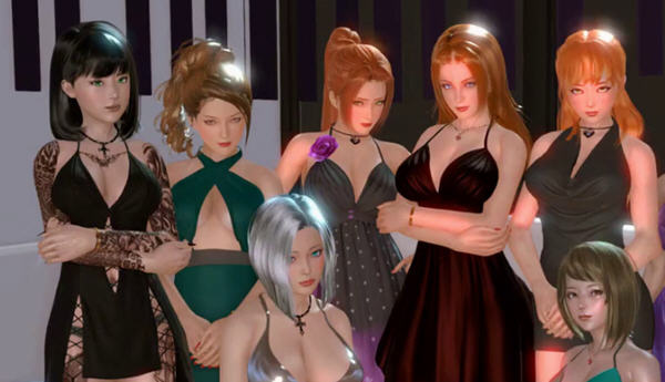 d/file/p/2022-10-19/166614132510.jpg Snap40.jpg