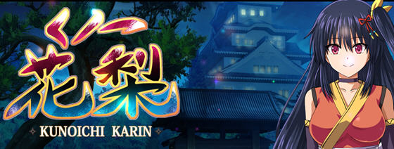 d/file/p/2023-04-23/16822352058.jpg Snap131.jpg