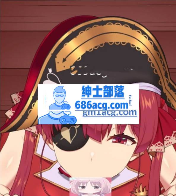 图片[2]-【互动SLG/触摸/全动态】HOUSHOU PLAYER v1.1.0 DL正式版【更新/PC+安卓/100M】-次元小屋