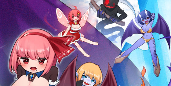 d/file/p/2023-04-27/16825562937.jpg Snap6.jpg