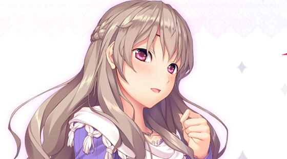 彼氏彼女:情绊你我 精翻汉化版 ADV游戏+全CG存档+全CV 4.1G-次元小屋