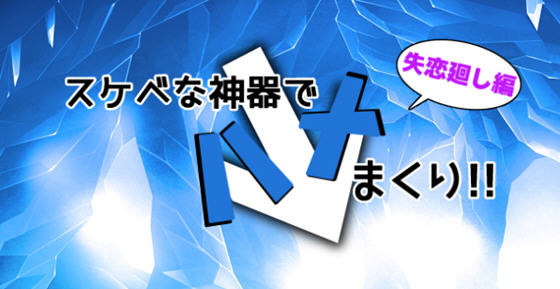 d/file/p/2023-05-11/16837731951.jpg Snap326.jpg