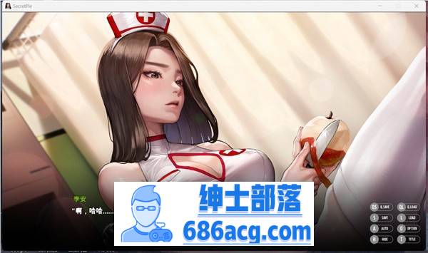 【神级ADV/中文/全动态】秘密派-Secret Pie V1.5C d1v3 d2v1全DLC官中步兵版【更新/2G】插图6 Compress 20221128 152427 7664