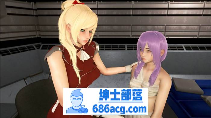 【沙盒SLG/汉化/动态】欧派奥德赛 Ver0.40 最新汉化版【更新/PC+安卓/3.4G】插图5 2 (3)