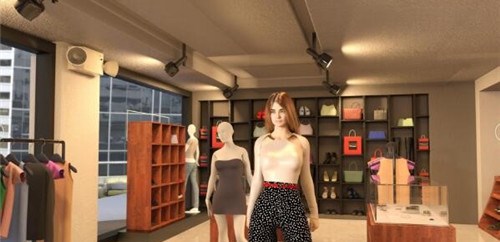 图片[2]-中年危机(Midlife Crisis) ver0.33 汉化版 PC+安卓 动态SLG游戏 2.8G-次元小屋