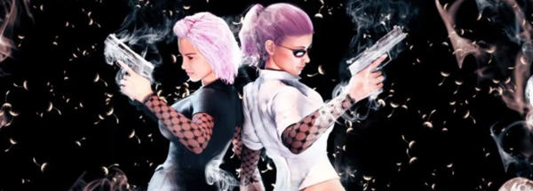 d/file/p/2022-06-25/16561688851.jpg Snap10140.jpg