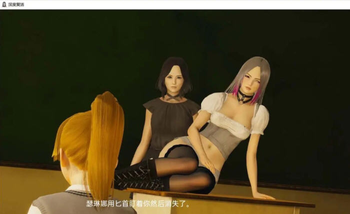 d/file/p/2022-09-29/16644110786.jpg Snap1784.jpg