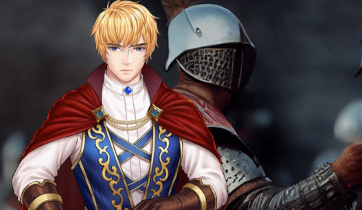 爱与战争:偶然英雄2 ver1.30版 官方中文版集成所有DLC 战略RPG游戏-次元小屋