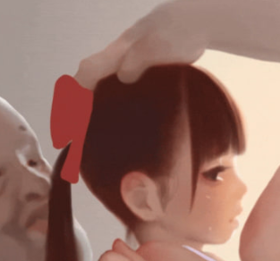 迷失的生命 同人动画作品！-次元小屋