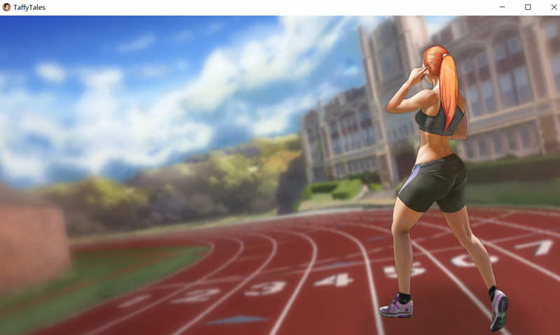 图片[2]-太妃物语 ver0.89.8a 汉化作弊版 2D手绘SLG游戏&神作更新 1.2G-次元小屋