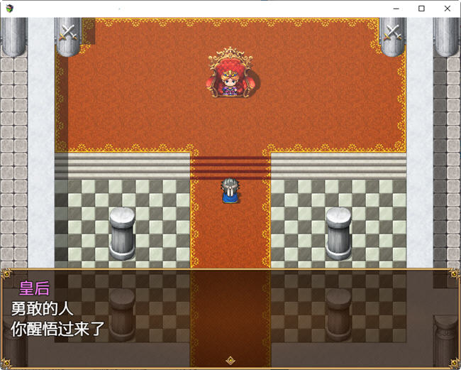 图片[5]-NPC姦系列 五部合集 汉化版 RPG游戏+全回想 1.9G-次元小屋