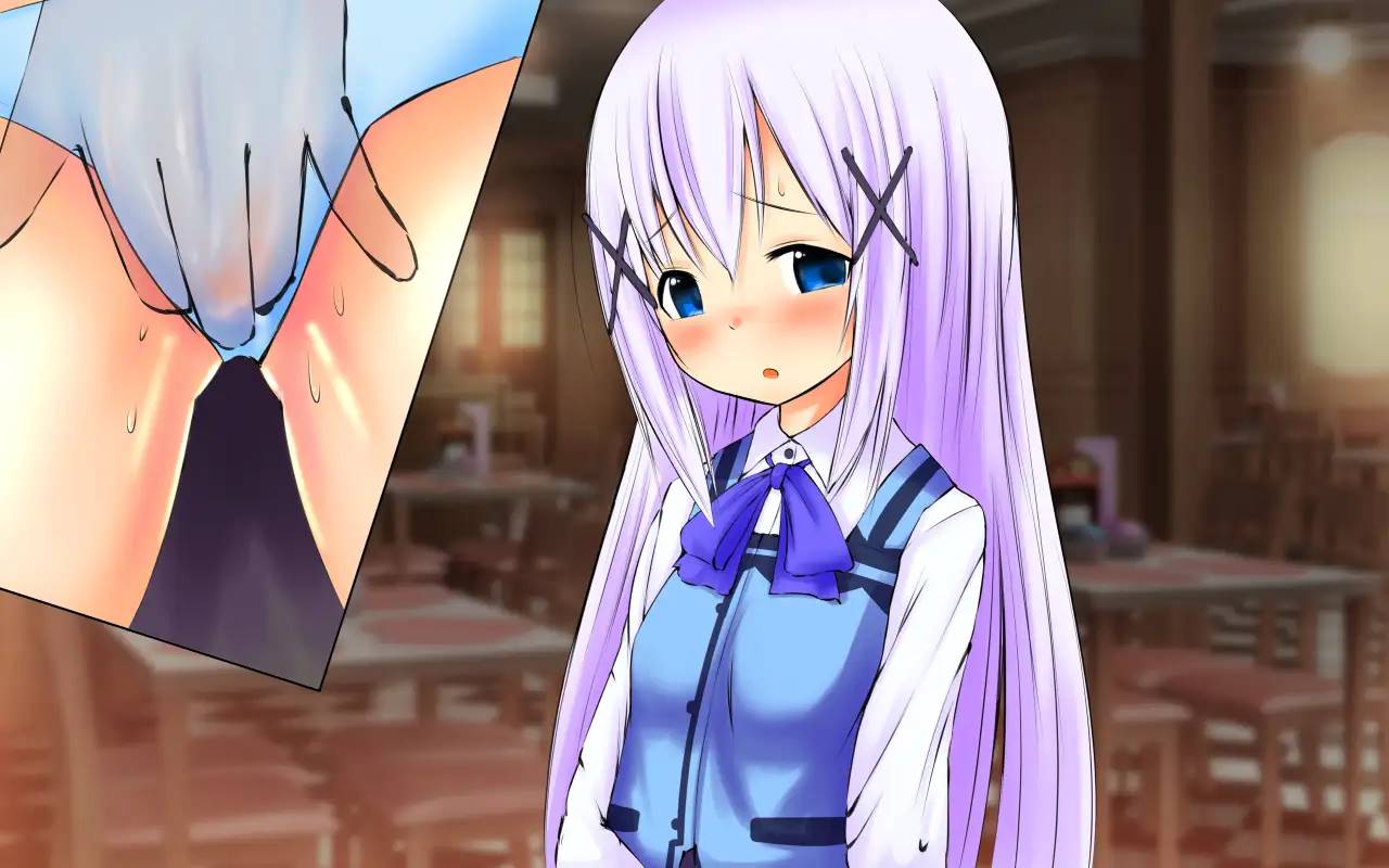 图片[2]-【GAL/汉化】课后共犯~想当咖啡师的J〇放学后沉迷于SE情的原因~ 云翻汉化版【PC+安卓/250M】-次元小屋