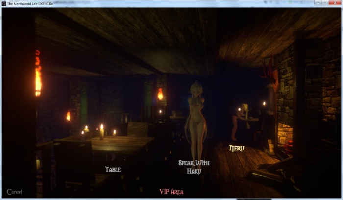 1564726364243172.jpg 6191dc254b66ba0c.jpg