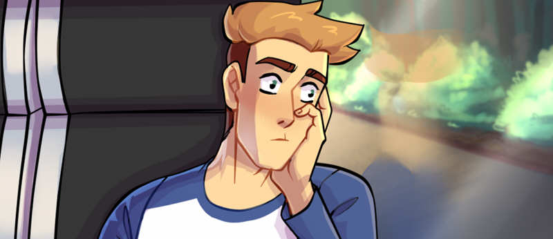 守望先锋学院 ver0.13.1.2 汉化版 PC+安卓 手绘SLG游戏&更新 1.4G-次元小屋