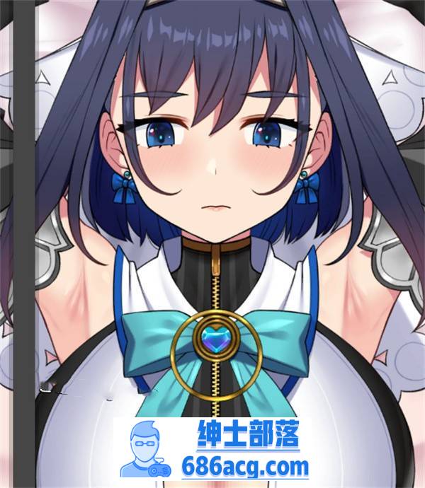 【互动SLG/全动态】OURO PLAYER DL正式版【新作/PC+安卓/150M】插图2 133130jjspzx1ys4xc6sb4