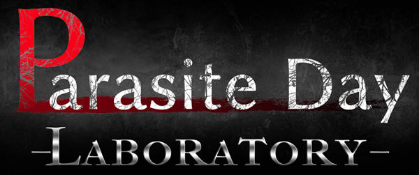 寄生之日:异种实验室 ver1.01 汉化版 ARPG游戏+全回想存档 1.1G-次元小屋