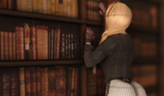 哥布林之王(Goblin Layer) ver0.44.2b 汉化作弊步兵版 RPG游戏 2.5G-次元小屋