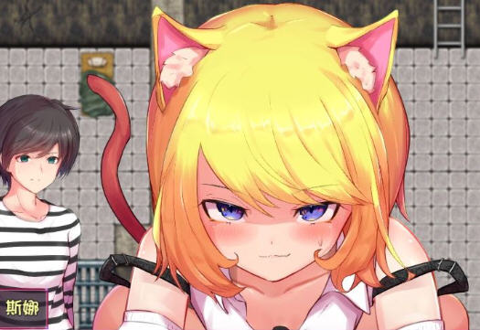 图片[2]-被囚禁的阿尔斯&罗梅莉亚 DL官方中文版 日系RPG游戏 1.5G-次元小屋