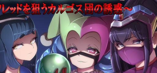 d/file/p/2023-06-12/168653382110.jpg Snap231.jpg