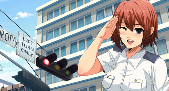 d/file/p/2023-06-16/16868841806.jpg Snap348.jpg