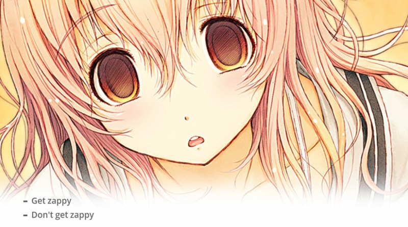 图片[5]-君与彼女与彼女之恋 官方中文版 日系视觉小说ADV游戏 2.6G-次元小屋