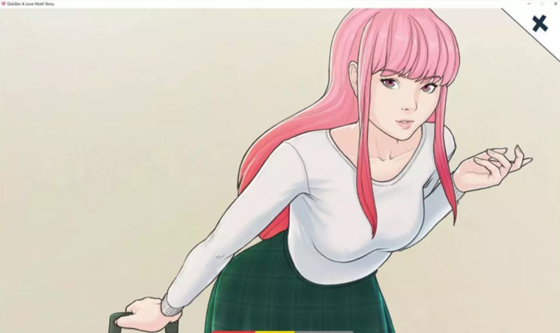 图片[3]-快捷酒店故事 ver3.20 官方中文版 动态经营SLG游戏 1.4G-次元小屋