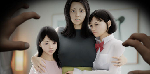 d/file/p/2023-07-01/16881798091.jpg Snap636.jpg