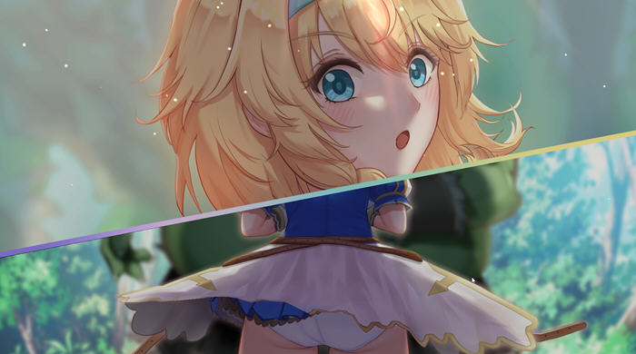 图片[2]-带我去地下城吧 ver1.05 官方中文版 卡牌战斗游戏+特典 3G-次元小屋