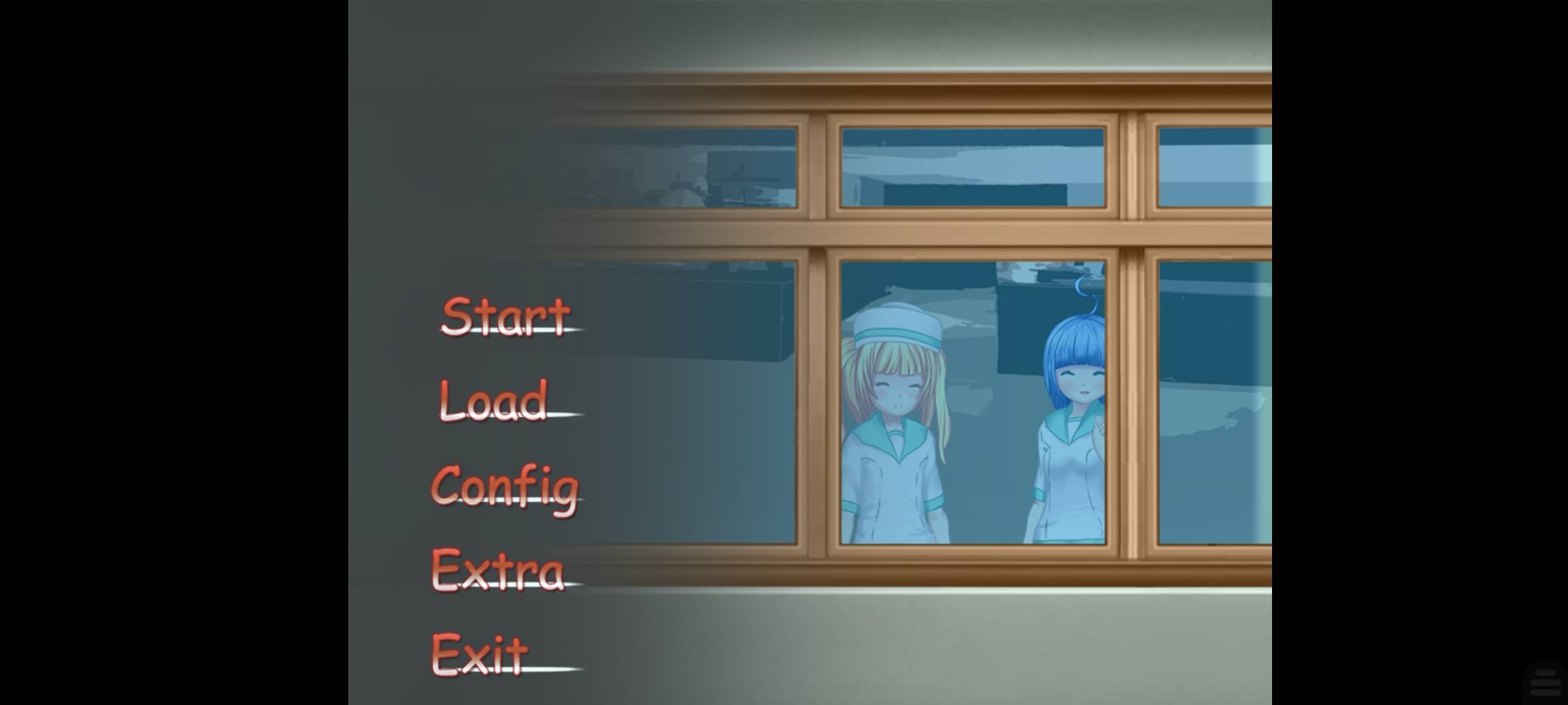 【调教SLG/国语CV】Tiaojiao：网红少女的露出之旅！官方中文版【PC+安卓吉里模拟器/500M】-次元小屋