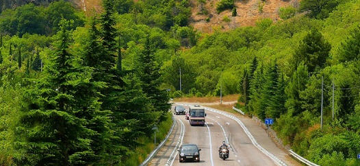 d/file/p/2023-07-13/16892191499.jpg Snap201.jpg