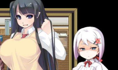 魅魔牢狱:无尽轮回 STEAM官方中文版 逃生RPG游戏 1.8G-次元小屋