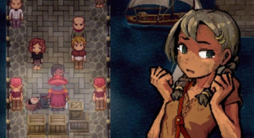 d/file/p/2023-07-19/16897332729.jpg Snap341.jpg