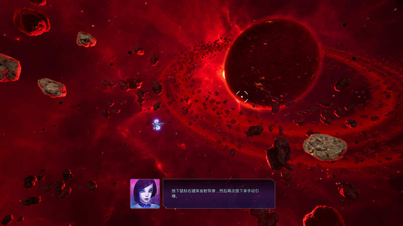 图片[2]-SUBVERSE(颠覆) ver8.0 完整官方中文版 科幻RPG游戏+修改器 50G-次元小屋