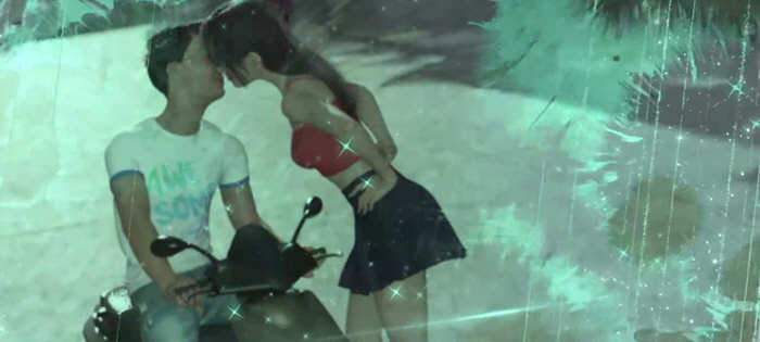 简单的日子(Simple Days) ver1.7.0 汉化版 PC+安卓 动态SLG游戏 3.7G-次元小屋