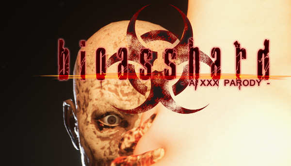 生化竞技场 ver8.194 英文正式版 大型动作射击ACT游戏 5.5G-次元小屋