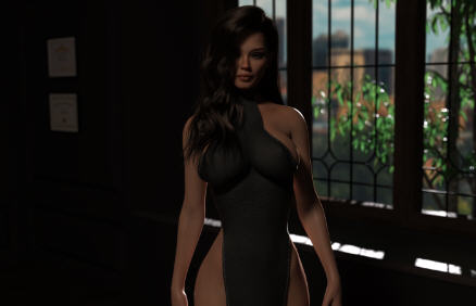 光明领主(BrightLord) ver0.9 汉化修复版 PC+安卓 动态SLG游戏 3.2G-次元小屋