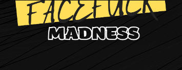 绝对疯狂 ver0.61 浏览器汉化版 动态HTML游戏 900M-次元小屋