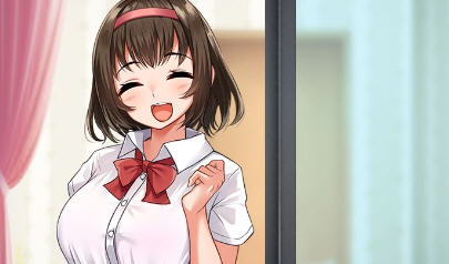 NTR教室:转校生实在太嚣张了 精翻汉化版 RPG游戏 1.1G-次元小屋