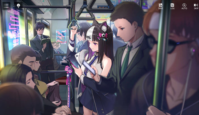 图片[4]-神奇手机RE ver1.1.236 官方中文版 互动SLG游戏+全CV 2.2G-次元小屋