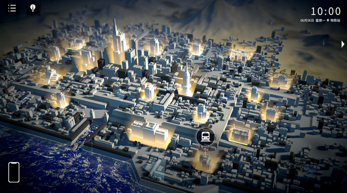 图片[3]-神奇手机RE ver1.1.236 官方中文版 互动SLG游戏+全CV 2.2G-次元小屋