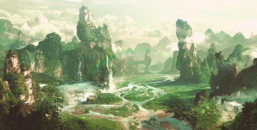 拉纳大师 ver0.819 浏览器汉化版 开放世界HTML游戏&神作 1.4G-次元小屋