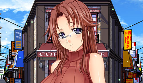 击电妖异谈 ver3.1 汉化版 RPG&SLG游戏 2.1G-次元小屋