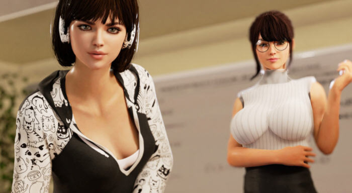 d/file/p/2023-08-02/16909505663.jpg Snap160.jpg