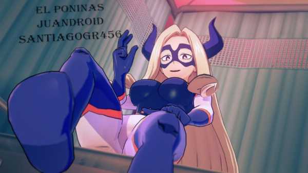 图片[3]-【日系SLG/汉化/动态】梦中生活的故事 哈雷姆 Ch. 2 Part1 汉化版【更新/PC+安卓/4G】-次元小屋