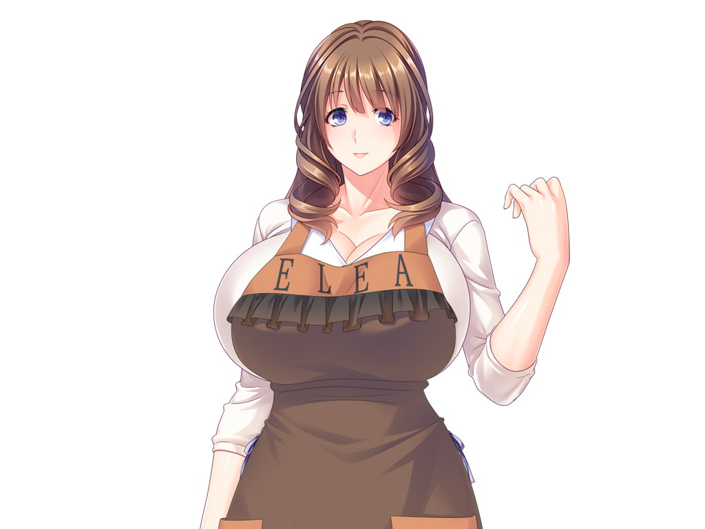 图片[2]-【拔作ADV/汉化/2D】催眠妈妈 v1.2.4 汉化版【新作/PC+安卓/1.5G】-次元小屋