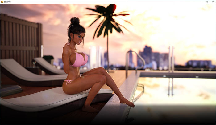 图片[4]-在路的尽头(Down the Road) ver0.2.0c 汉化版 PC+安卓 沙盒SLG游戏 2G-次元小屋