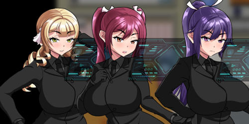 支配规则(Ruled by Rule) 官方中文版 RPG游戏 850M-次元小屋