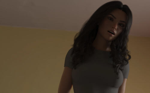 d/file/p/2023-08-07/16913681970.jpg Snap295.jpg