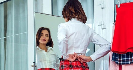 不朽枭雄 EP1-EP3 汉化完结版 PC+安卓 真人SLG游戏 6G-次元小屋