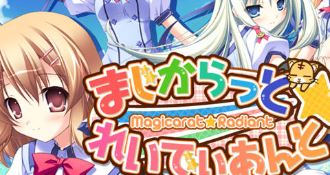 d/file/p/2023-08-19/16924119979.jpg Snap42.jpg